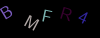 Click for new image